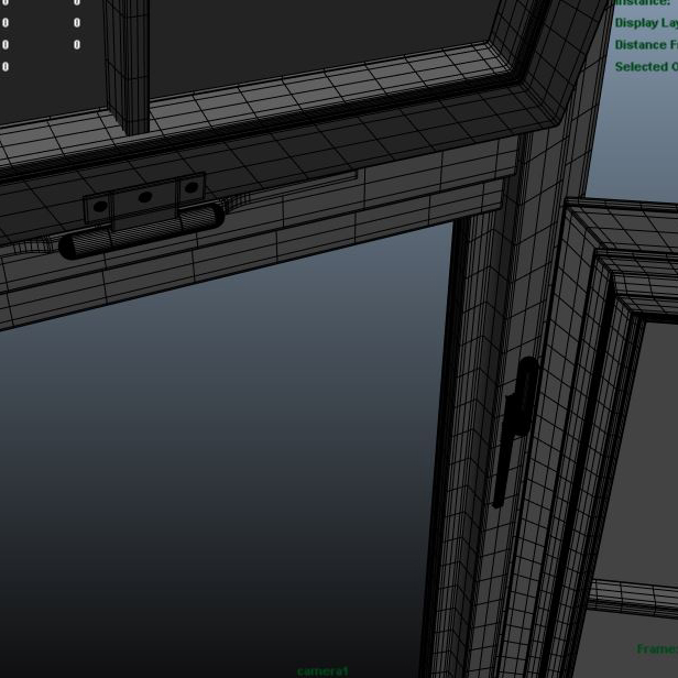 images/goods_img/2021040164/old window/5.jpg